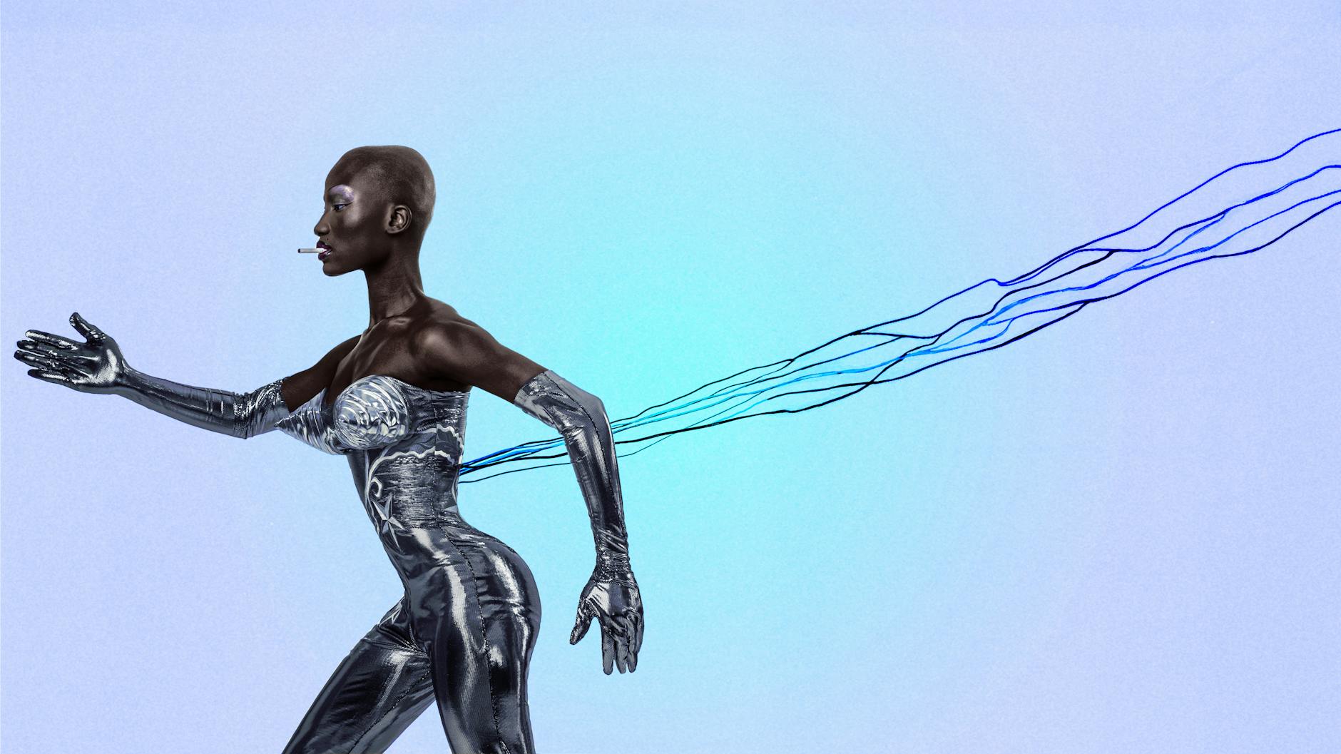 Toolformer 的工具学习视角：模型在语料中插入工具调用并利用回执学习